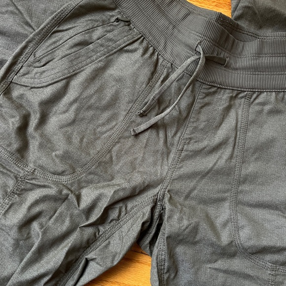 The North Face Aphrodite Pants size S - Picture 3 of 6